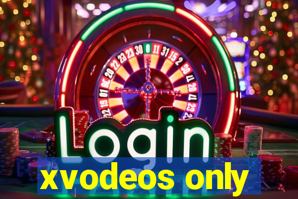 xvodeos only